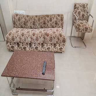 Hotel Maharja International, Mangalore 2